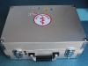 hp_dlg_fw791_kinder_koffer_1