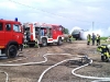 hp-brand-lagerhalle-pfaffenhofen-01-06-2010-3