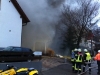 hp-brand-hirschbach2