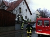 hp-brand-hirschbach5