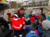 Spendenübergabe Grundschule Wertingen 29.01.2019