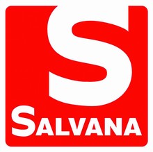 logo_salvana